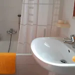 Casa Salento * Diso