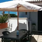 Casa Salento * Diso