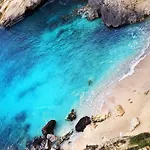 Casa Salento *