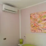 Апартаменты Casa Salento *