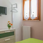 Casa Salento Дизо