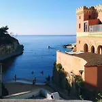 Casa Salento Appartement