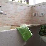 Casa Salento * Diso