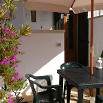 Casa Salento * Diso