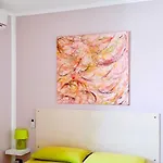 Casa Salento Diso