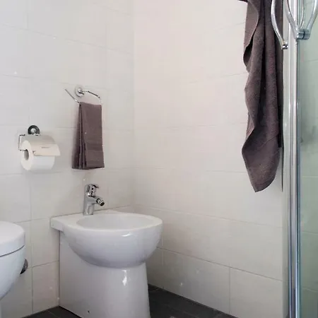Casa Salento Diso